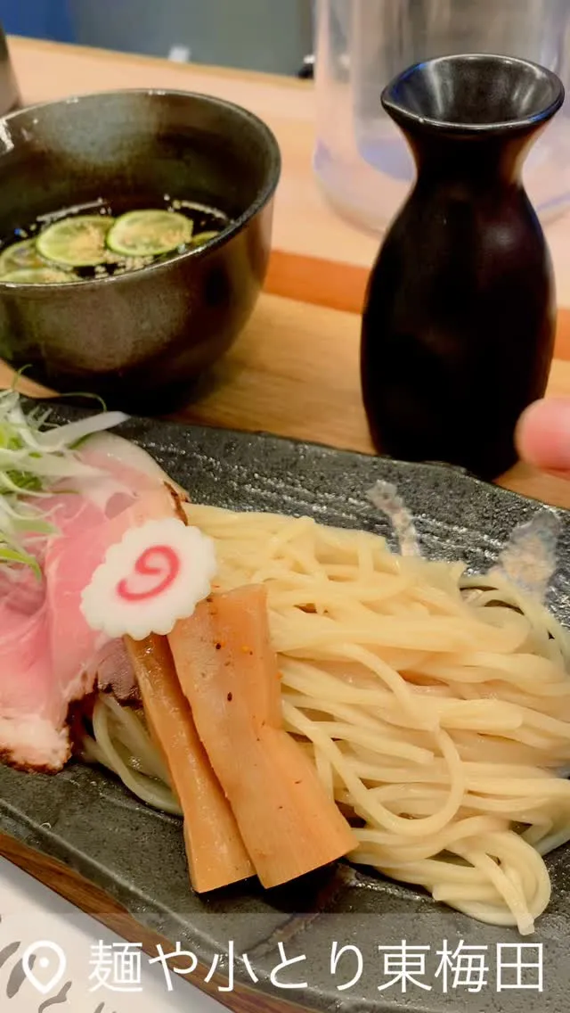 7月です☀️🌦️