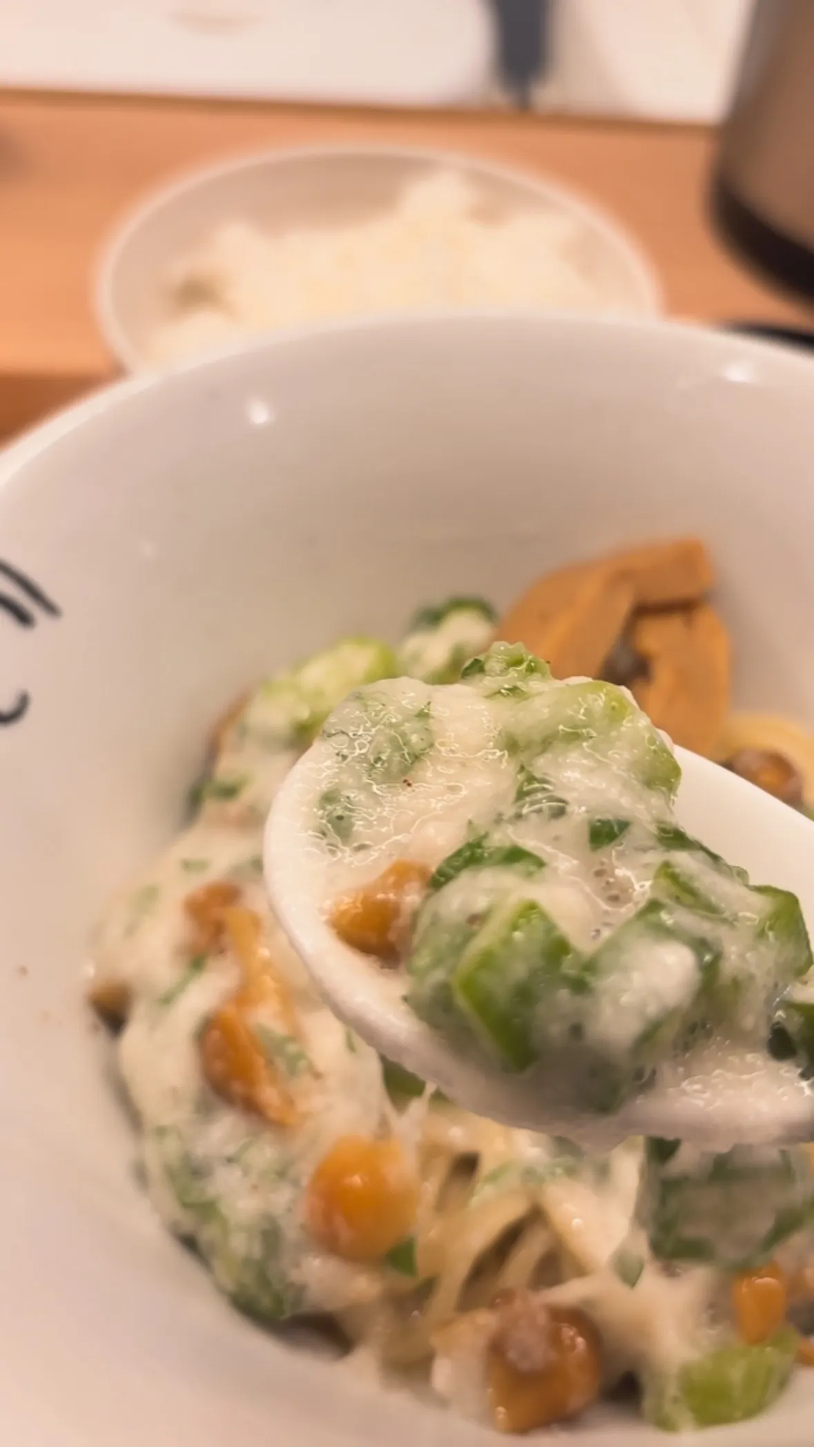 まだまだ暑いですっ🫠☀️