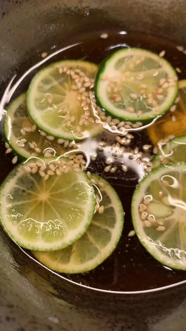 ☀️まだまだ暑さ続きます🥵💦