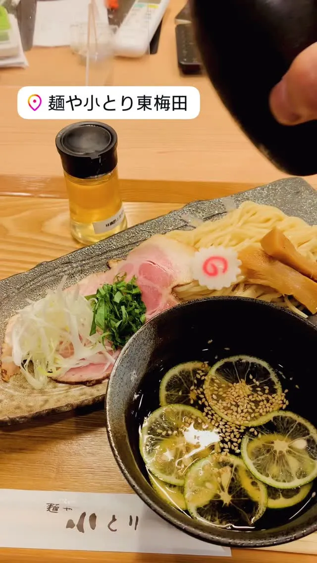 少し暑さ和らいでまいりましたね！