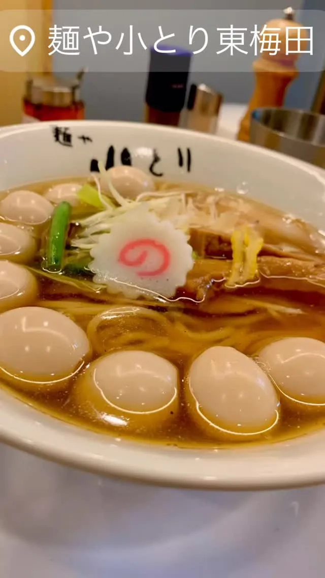 全国うずら卵ファンの方へ🥚