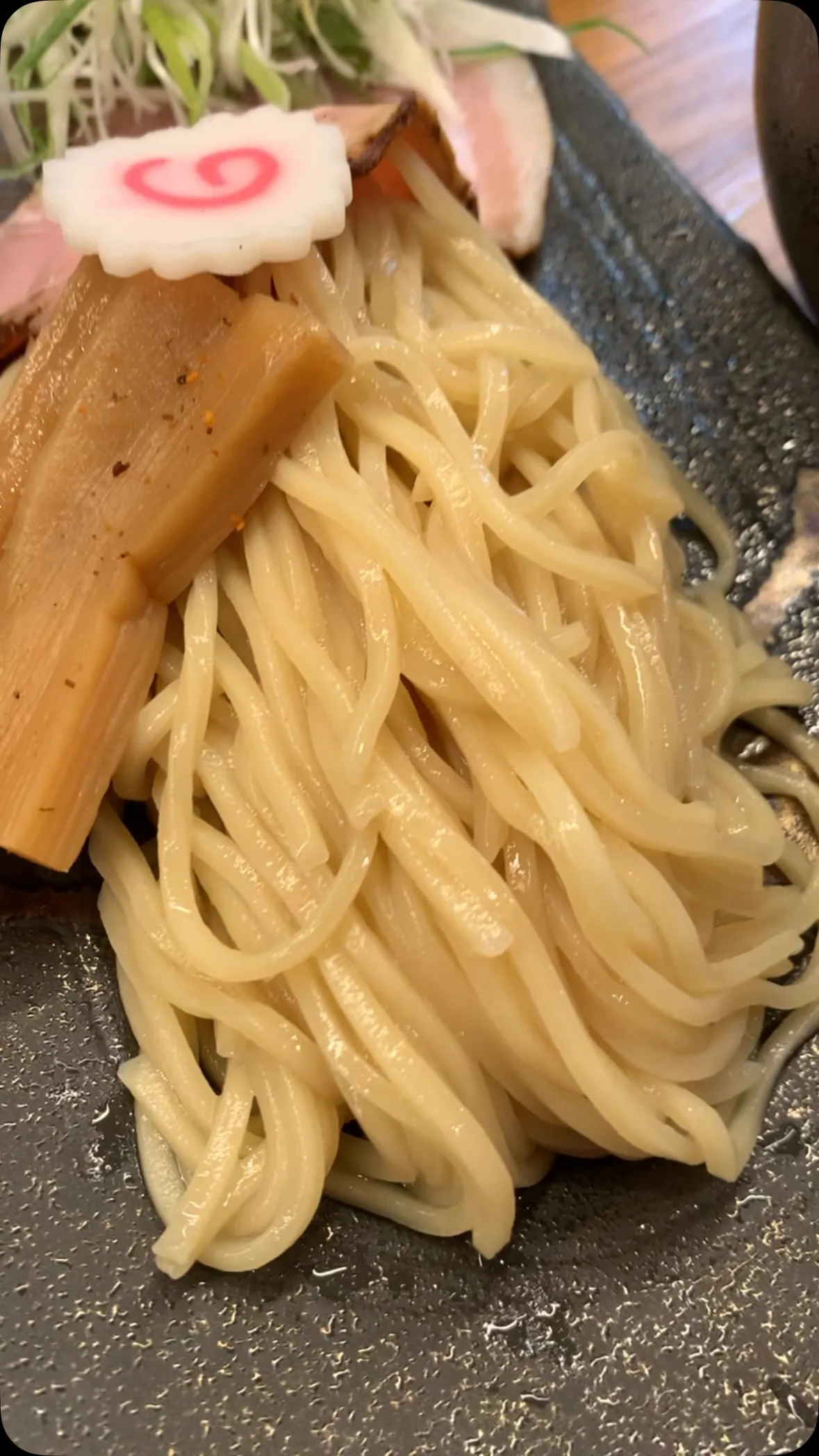 暑いですね☀️